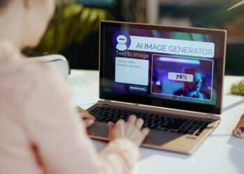 The Impact of AI on Workplace Transformation