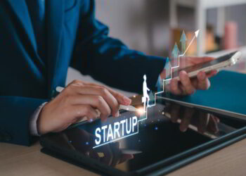 Beginning to Struggle: Understanding Why Numerous Startups Fail and Strategies for Prevention.