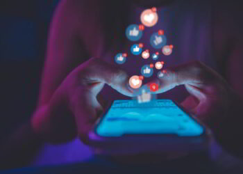 Leveraging Bright Data to Obtain Relevant and Timely Social Media Insights