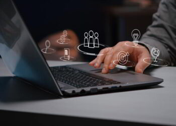 How Outsourcing Can Help Your Small Business Save Time and Money