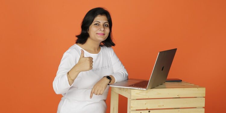 Steps to Launch Your Side Hustle Successfully.