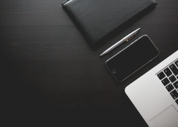 Reasons an MBA may be beneficial for small business owners.