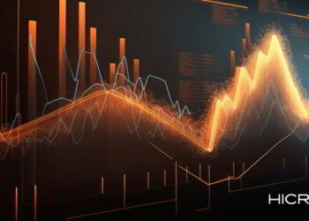 Sales Management Using SAP Software Solutions