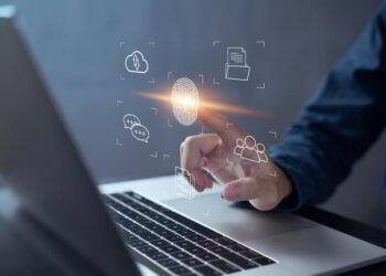 The Impact of AI on Access Control Solutions