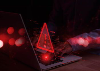 The Real Price of a Cyber Breach