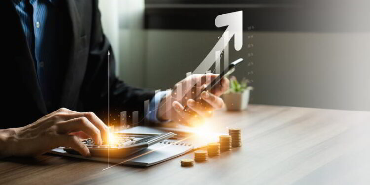 Improving Financial Management: Approaches for Contemporary Businesses Clover Business and Start Up Development Improving Financial Management: Approaches for Contemporary Businesses