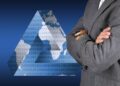 5 Essential Tips for Enhancing Customer Experience in Your Small Business Clover Business and Start Up Development Marketing