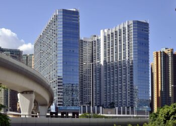 Here are five frequently made tax mistakes by self-employed individuals:


Neglecting to Track Expenses: Failing to keep meticulous records of business expenses can lead to missed deductions.


Ignoring Estimated Tax Payments: Not making quarterly estimated tax payments can result in penalties and a hefty tax bill at the end of the year.


Misclassifying Workers: Incorrectly classifying employees as independent contractors can lead to back taxes and fines.


Not Separating Personal and Business Finances: Mixing personal and business funds can complicate accounting and tax reporting.

Overlooking Retirement Contributions: Missing out on retirement plan contributions can limit savings and tax benefits.