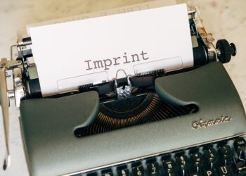 Understanding Why Customers Prefer Specific Payment Methods and How You Can Respond