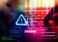 Unveiling the Lasting Effects of Cyberattacks Clover Business and Start Up Development Unveiling the Lasting Effects of Cyberattacks